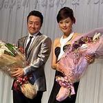 20071102-00000000-sanspo-ent-thum-000.jpg